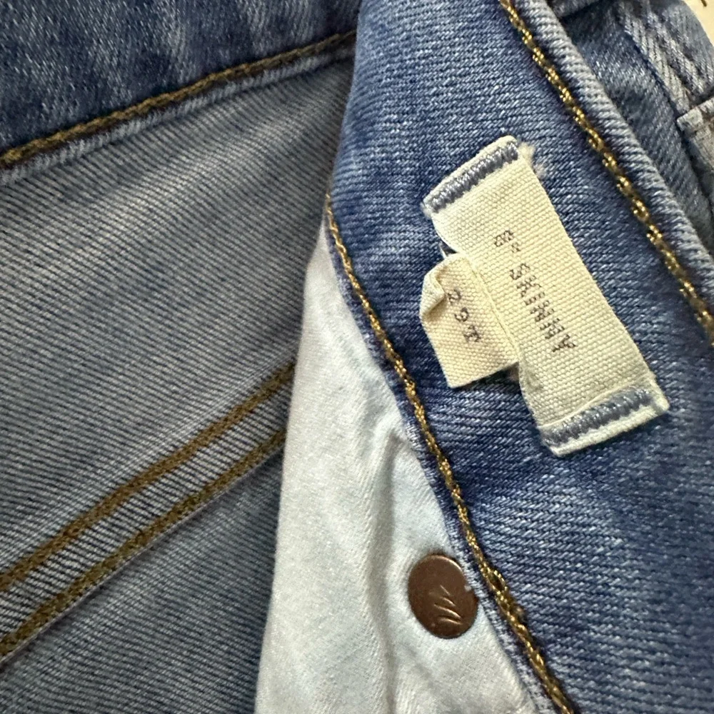 Madewell 8